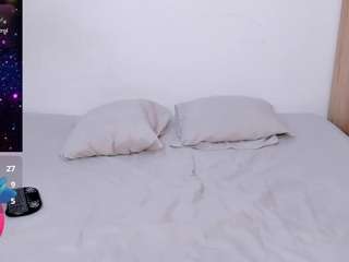 eva-paradise webcam
