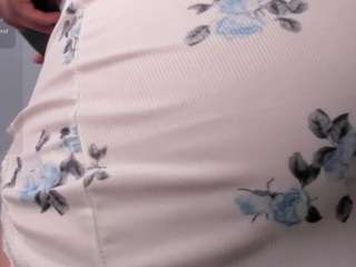 eva-paradise webcam model