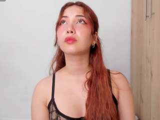 Evaa