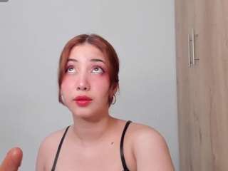 Evaa