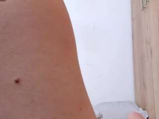 Evaa
