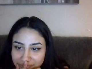 jxdebabe Porn