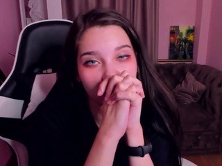 linda-wi Porn