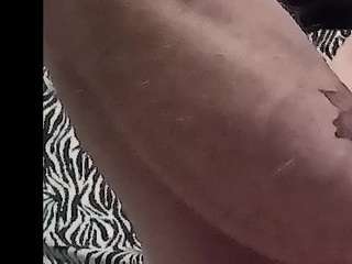 tormented666 Live Webcam on CamSoda