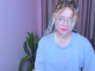 anitadream Porn