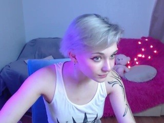 celinefire Porn
