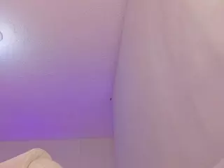 Hanna's Live Sex Cam Show