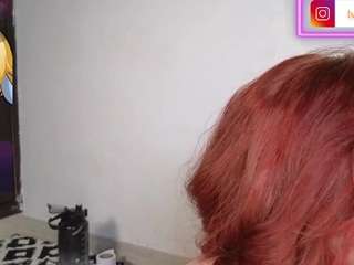Ivanna Diamon