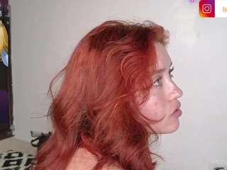 Ivanna Diamon