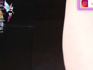 ivannna webcam