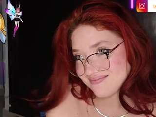 Ivanna Diamon