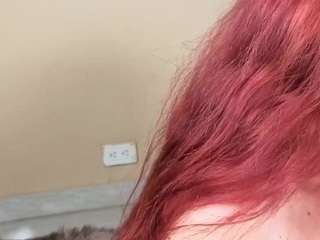 Ivanna Diamon