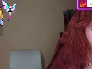 Ivanna Diamon