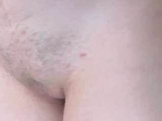 ivannna from CamSoda