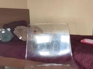 ivannna Live Webcam on CamSoda