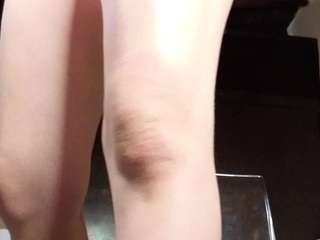 Live webcam model ivannna on Soda Cams