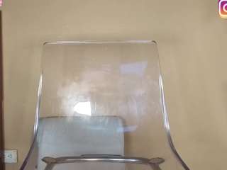 ivannna Live Webcam on CamSoda