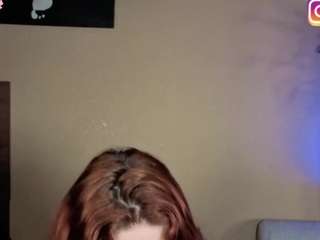 ivannna live cam profile