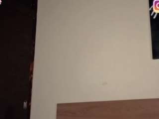 ivannna live cam profile