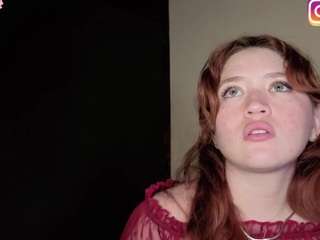 le modèle ivannna est en webcam porno dans un show sur le site camsoda, il possède les tags suivants: anal,lovense,young-adult,toys,teen 18,tease,spank,solo,small-ass,pussy,no smoking,no drinking,ass,lush,grey-eyes,green eyes,glasses,gape,fuck-machine,erotic-dance