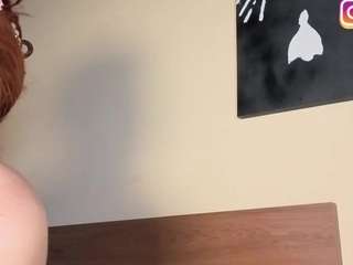 Live webcam model ivannna on Soda Cams