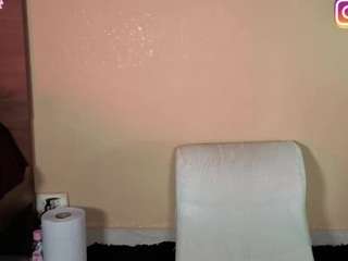 ivannna webcam