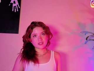 Ivanna Diamon