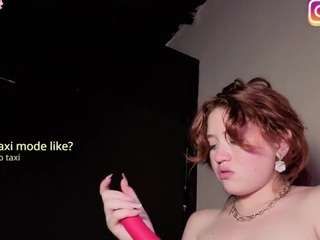 ivannna webcam