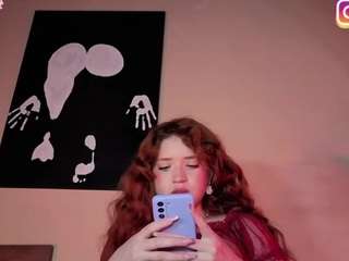 Ivanna Diamon