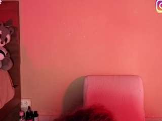 Ce modèle est en direct maintenant. ivannna
