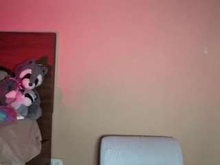 ivannna