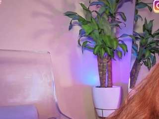Ivanna Diamon