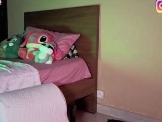 Ivanna Diamon