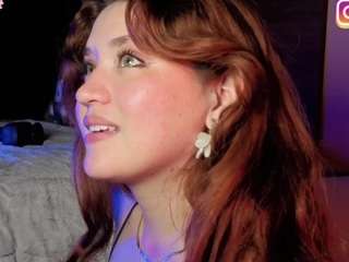 ivannna