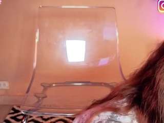 Ivanna Diamon