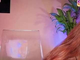 ivannna