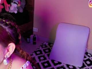 Ivanna Diamon
