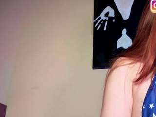 ivannna