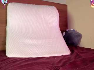 ivannna Sex Cam Show