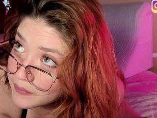 ivannna Sex Cam Show