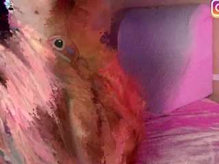 ivannna Sex Cam Show