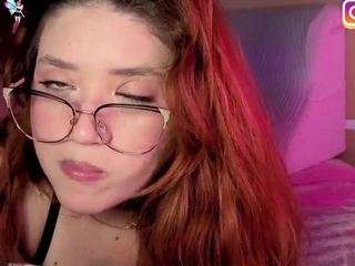 ivannna Sex Cam Show