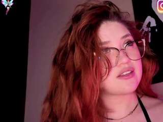 ivannna Sex Cam Show
