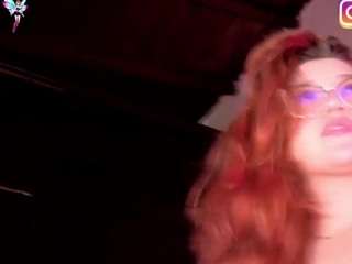 ivannna Sex Cam Show