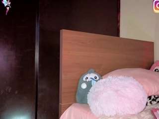 ivannna Sex Cam Show