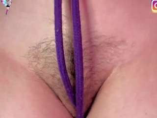 ivannna Sex Cam Show