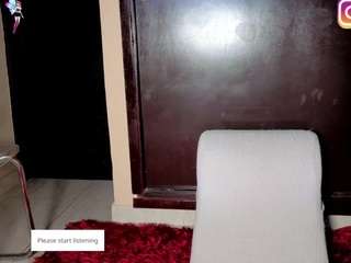 ivannna Sex Cam Show