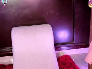 ivannna Sex Cam Show