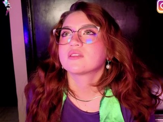 ivannna Sex Cam Show