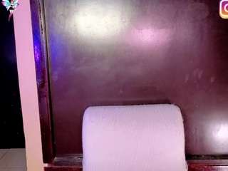 ivannna Sex Cam Show